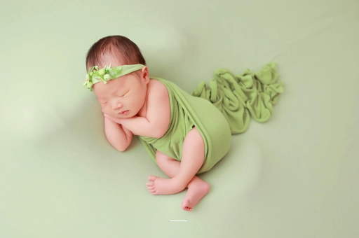 中国澳门宝宝湿疹怎么治