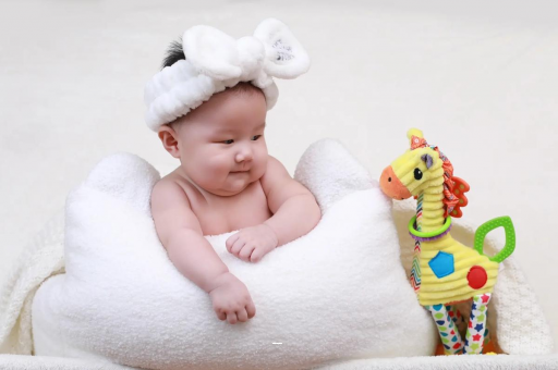 中国澳门怀孕子宫直肠窝积液 中国澳门怀孕子宫直肠窝积液