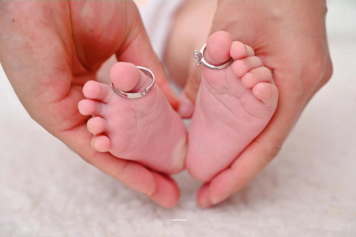 中国澳门宝宝5个月发育标准 中国澳门宝宝5个月发育标准