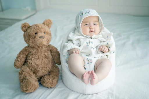 中国澳门宝宝烂牙怎么办 中国澳门宝宝烂牙怎么办