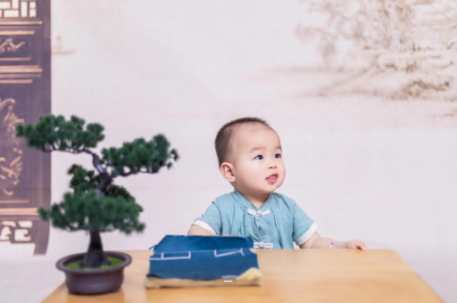 中国澳门孕妇孕期要补充哪些