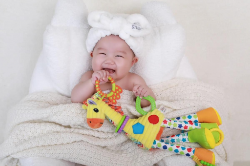 中国澳门六个月宝宝突然发烧 中国澳门六个月宝宝突然发烧