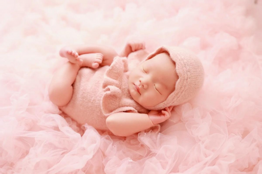 中国澳门宝宝下巴后缩 中国澳门宝宝下巴后缩