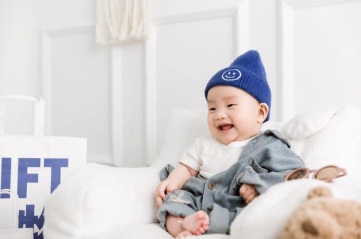 中国澳门宝宝发烧呕吐 中国澳门宝宝发烧呕吐