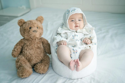 中国澳门六个月宝宝积食怎么办 中国澳门六个月宝宝积食怎么办