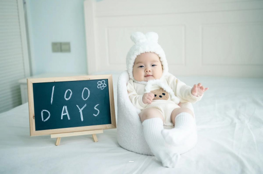 中国澳门多大的宝宝可以吃盐 中国澳门多大的宝宝可以吃盐